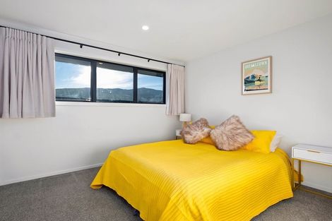 Photo of property in 164 Mcnulty Road, Cromwell, 9310