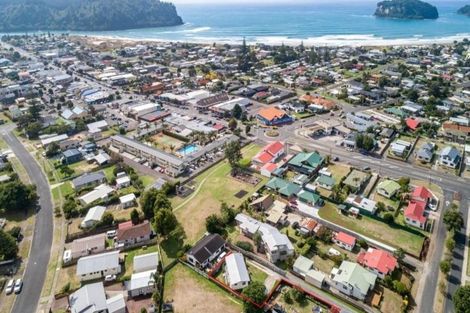 Photo of property in 112a Chartwell Avenue, Whangamata, 3620