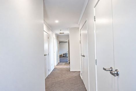 Photo of property in 380 Churchill Road East, Rangiriri, Te Kauwhata, 3782
