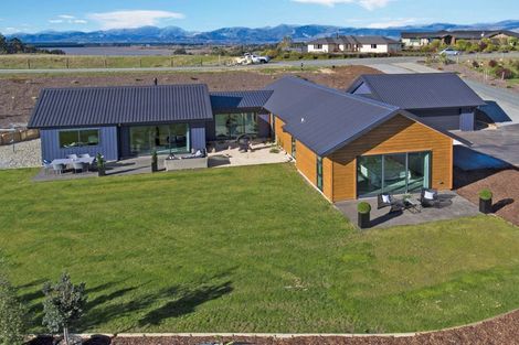 Photo of property in 73 Galeo Road, Redwood Valley, Richmond, 7081