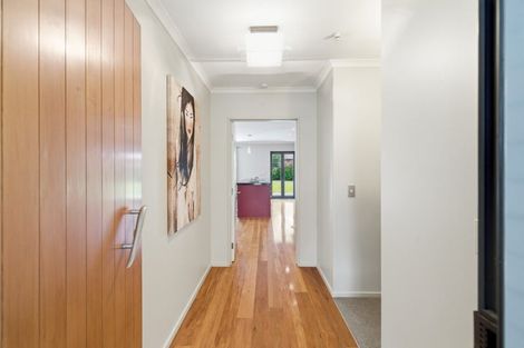 Photo of property in 12 Kinglear Drive, Rolleston, 7614