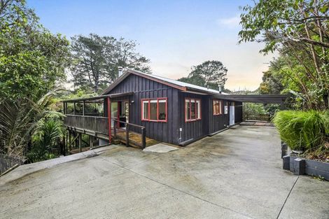 Photo of property in 15a Katrina Place, Massey, Auckland, 0614