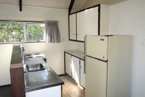 Photo of property in 32 Hendon Street, Edgeware, Christchurch, 8013