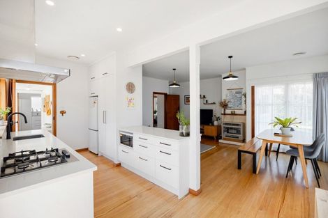 Photo of property in 14 Winter Street, Fairfield, Hamilton, 3214