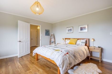 Photo of property in 114 Quebec Road, Washington Valley, Nelson, 7010