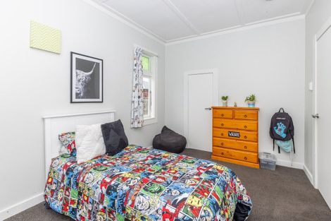 Photo of property in 302 Teasdale Street, Te Awamutu, 3800