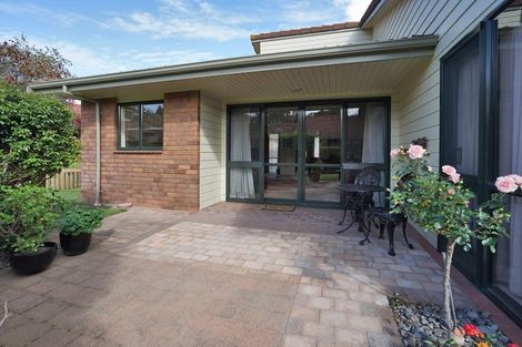 Photo of property in 18 Kendall Place, Flagstaff, Hamilton, 3210