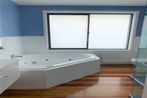 Photo of property in 62 Steyne Avenue, Plimmerton, Porirua, 5026