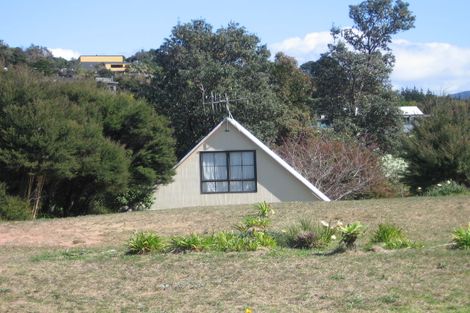Photo of property in 23 Margaret Street, Mangawhai Heads, Mangawhai, 0505