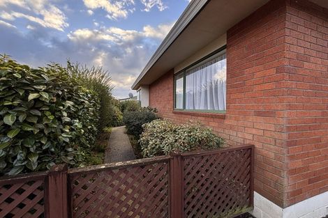 Photo of property in 14b Stead Crescent, Stoke, Nelson, 7011