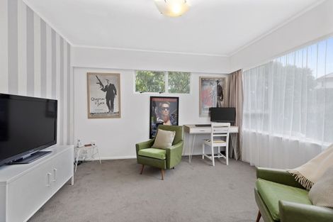 Photo of property in 6 Vasanta Avenue, Ngaio, Wellington, 6035