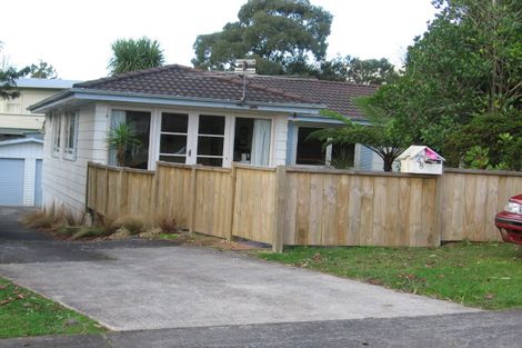 Photo of property in 48 Finnerty Avenue, Howick, Auckland, 2014