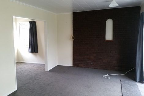 Photo of property in 53 Wynyard Crescent, Tamatea, Napier, 4112