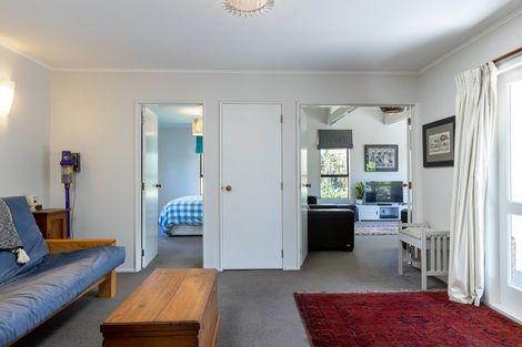 Photo of property in 8 Severne Street, Springlands, Blenheim, 7201