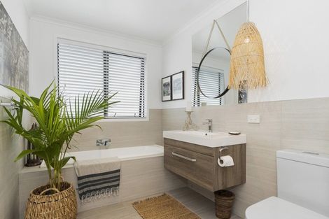 Photo of property in 6 Celmisia Retreat, Papamoa Beach, Papamoa, 3118