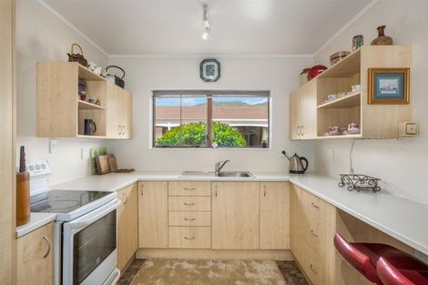 Photo of property in 391a Karori Road, Karori, Wellington, 6012