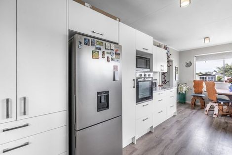 Photo of property in 27 Iona Place, Strathern, Invercargill, 9812