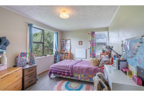 Photo of property in 15 Farrar Street, Heidelberg, Invercargill, 9812