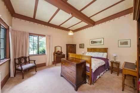 Photo of property in 1069 Kairanga Bunnythorpe Road, Kairanga, Palmerston North, 4475