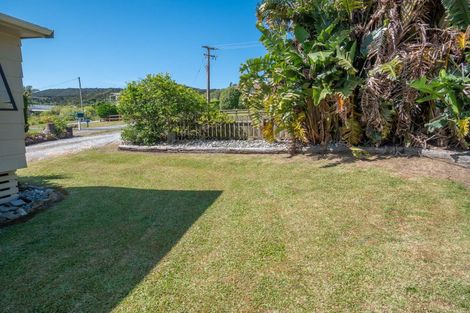 Photo of property in 31 Hihi Road, Hihi, Mangonui, 0494