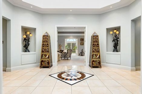 Photo of property in 472 Pound Road, Yaldhurst, Christchurch, 7676