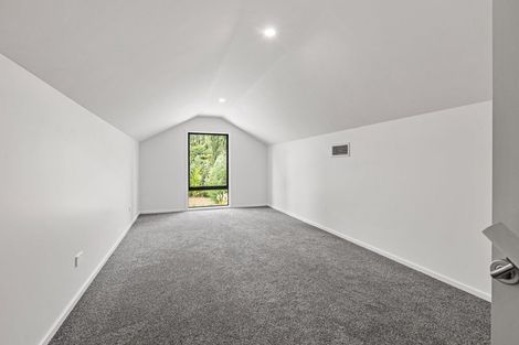 Photo of property in 32 Mangaone Lane, Tamahere, Hamilton, 3283
