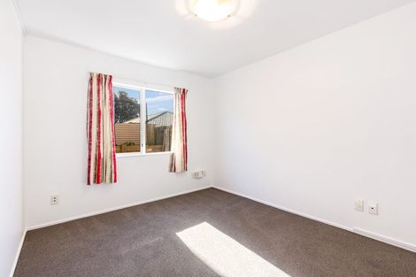 Photo of property in 25 Hall Street, Newtown, Wellington, 6021
