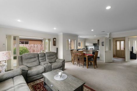 Photo of property in 8 Louis Street, Trentham, Upper Hutt, 5018