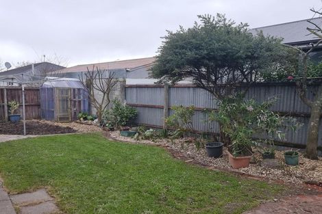 Photo of property in 1/269 Woodham Road, Linwood, Christchurch, 8062