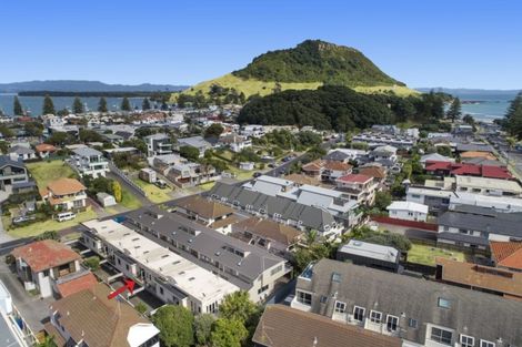 Photo of property in 4/31 Rita Street, Mount Maunganui, 3116