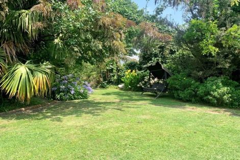 Photo of property in 506 Charles Street, Saint Leonards, Hastings, 4120