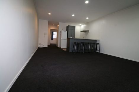 Photo of property in 24/3 Ngahura Street, Eden Terrace, Auckland, 1021