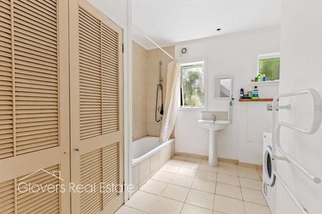 Photo of property in 5 Brownie Road, Laingholm, Auckland, 0604