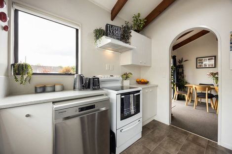 Photo of property in 66 Queenwood Avenue, Queenwood, Hamilton, 3210