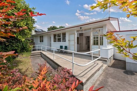 Photo of property in 3/24 Hattaway Avenue, Bucklands Beach, Auckland, 2012
