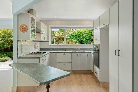 Photo of property in 2/67 Corson Avenue, Beckenham, Christchurch, 8023