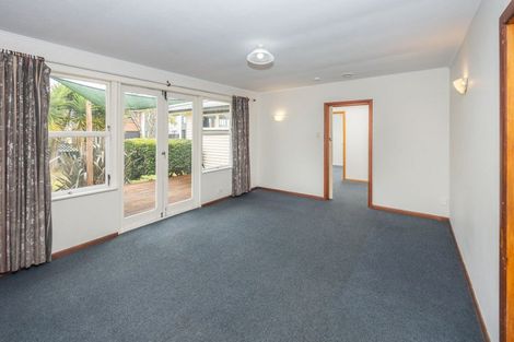 Photo of property in 4 Sundown Crescent, Melville, Hamilton, 3206