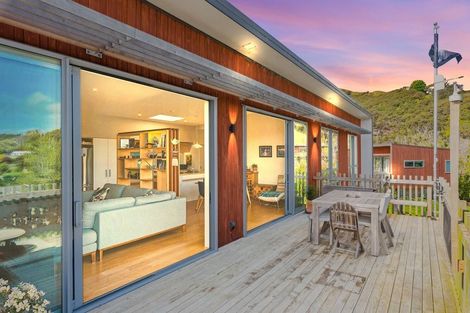 Photo of property in 15/91 Ruapehu Street, Paraparaumu, 5032