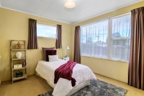 Photo of property in 93 Mount View Drive, Mangakakahi, Rotorua, 3015
