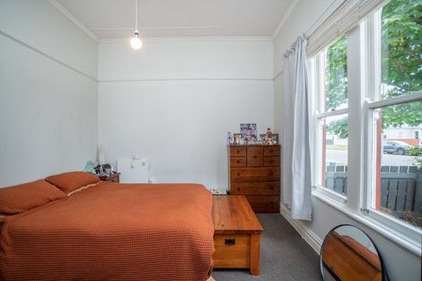 Photo of property in 36 Joseph Street, West End, Palmerston North, 4412