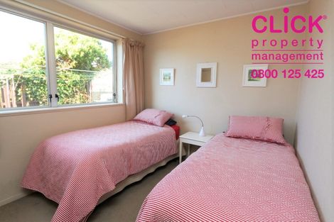 Photo of property in 7d Lawrence Street, Mornington, Dunedin, 9011