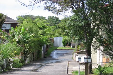 Photo of property in 11 Himikera Avenue, Avondale, Auckland, 1026