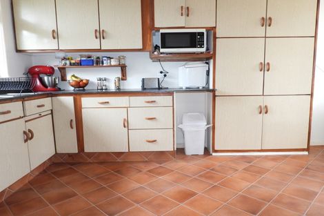 Photo of property in 17a Rother Street, Oamaru, 9400