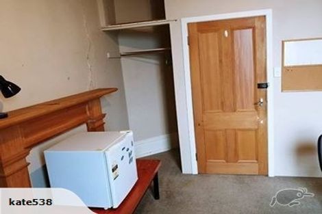 Photo of property in 4b Minto Street, Andersons Bay, Dunedin, 9013