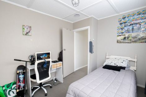 Photo of property in 6 Stanley Street, Kerepehi, Paeroa, 3671