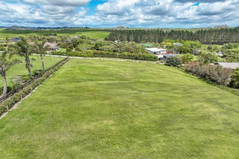 Photo of property in 12a Taipa View Road, Taipa, 0483