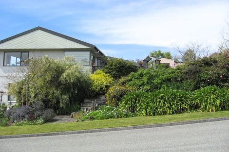 Photo of property in 2 Jessie Street, Mapua, 7005
