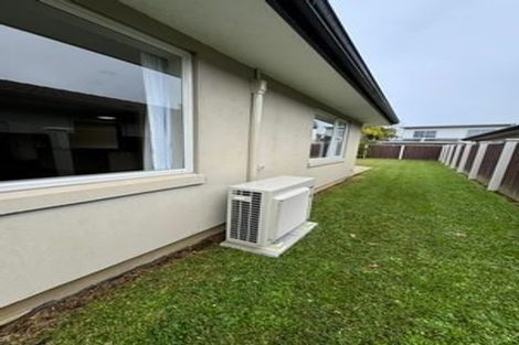 Photo of property in 78 Aberley Road, Schnapper Rock, Auckland, 0632