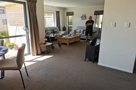 Photo of property in 48 Brittan Drive, Rolleston, 7615