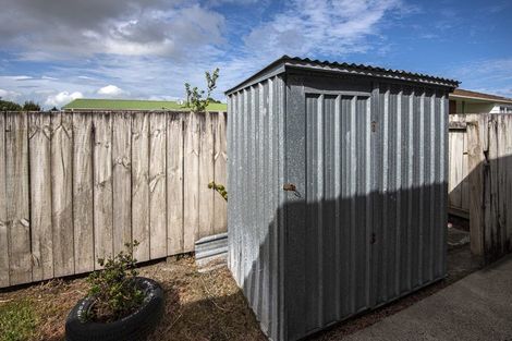 Photo of property in 41 Mckay Crescent, Dargaville, 0310